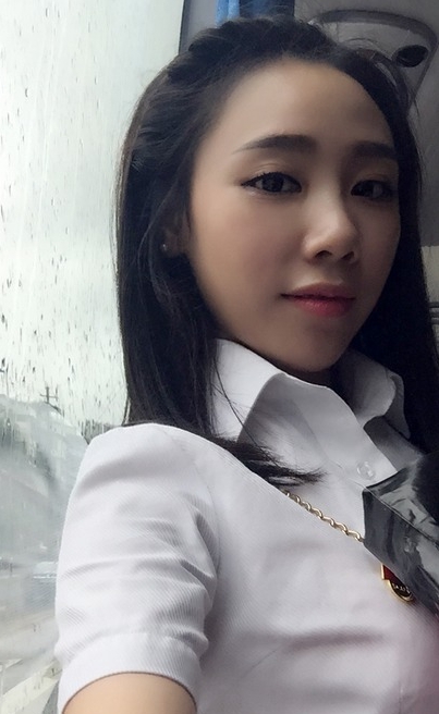 九亿少女的梦的第二张照片--诏安相亲网