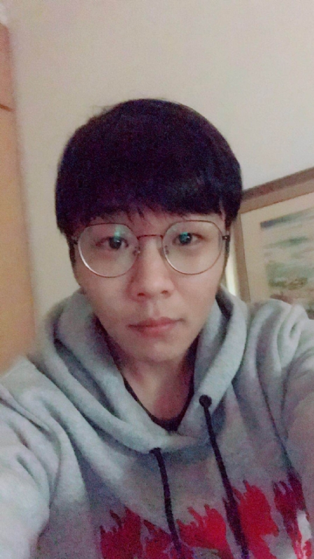 你的手机的第一张照片--诏安相亲网