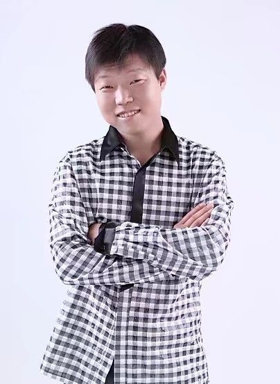 碧海升明月的第一张照片--诏安相亲网