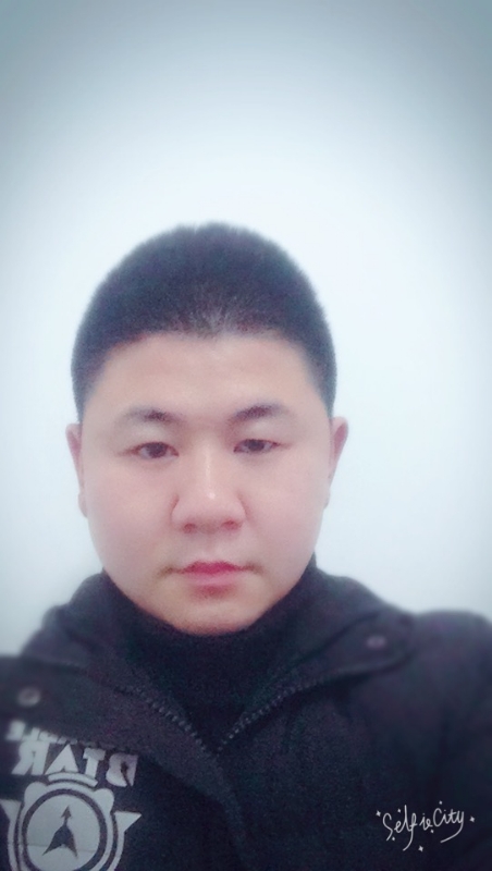 寻访的第一张照片--诏安相亲网