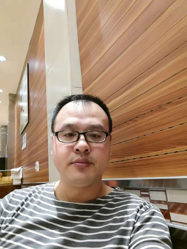 风之谷的第一张照片--诏安相亲网