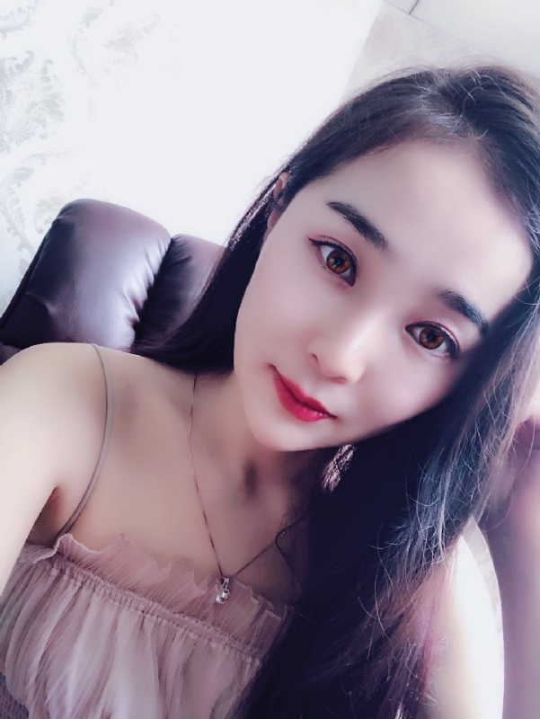 锦的第一张照片--诏安相亲网