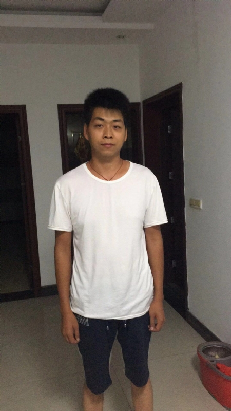 diedie的第一张照片--诏安相亲网