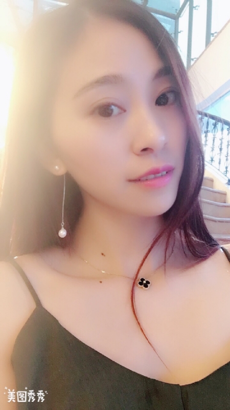 隨風的云的第一张照片--诏安相亲网