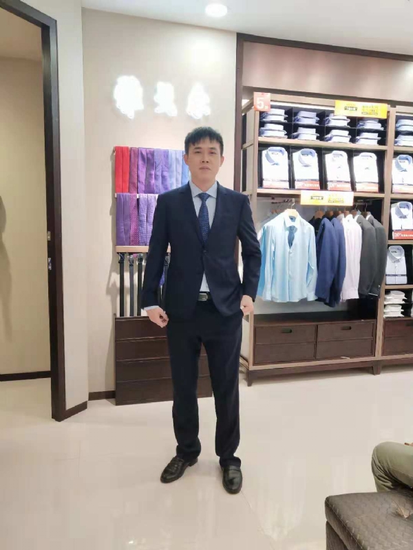 爱的第一张照片--诏安相亲网