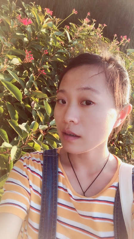 sanmy的第一张照片--诏安相亲网