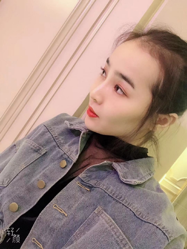 读懂的第一张照片--诏安相亲网