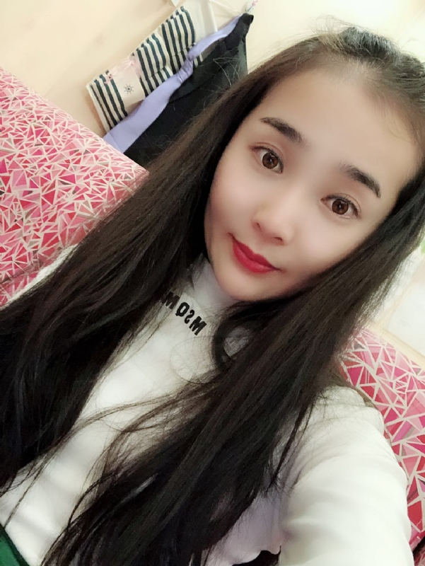 路人甲的第一张照片--诏安相亲网