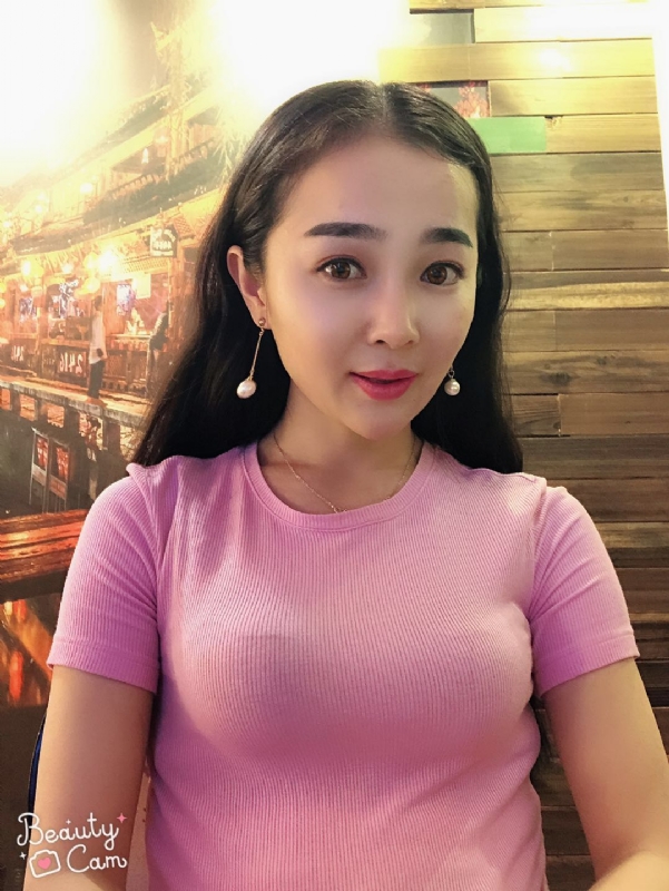 路人甲的第二张照片--诏安相亲网