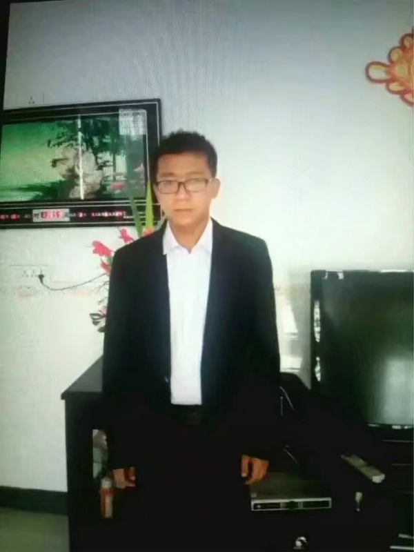 依然疼痛的第一张照片--诏安相亲网