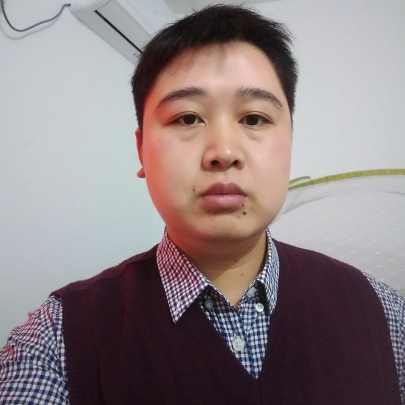 该结婚的爱情的第一张照片--诏安相亲网