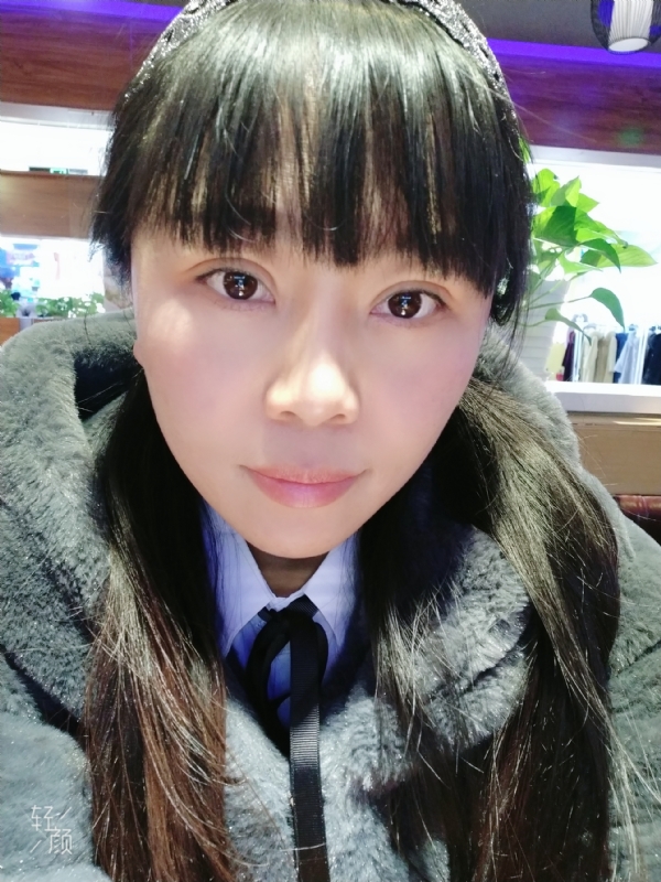 蓝色鲸鱼的第二张照片--诏安相亲网