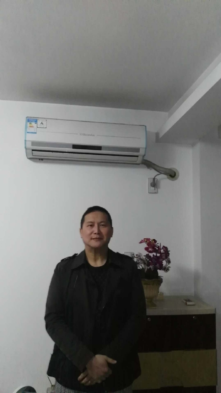 耶和华上帝的孩子的第一张照片--诏安相亲网
