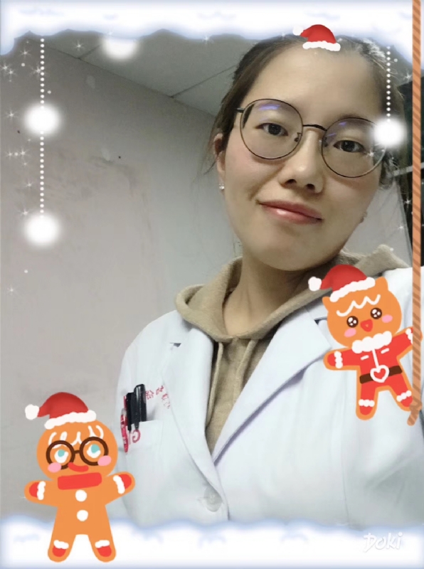 lynn的第四张照片--诏安相亲网