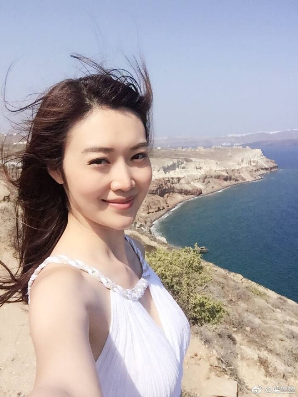 summer的第一张照片--诏安相亲网