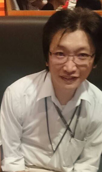 Xunders的第一张照片--诏安相亲网