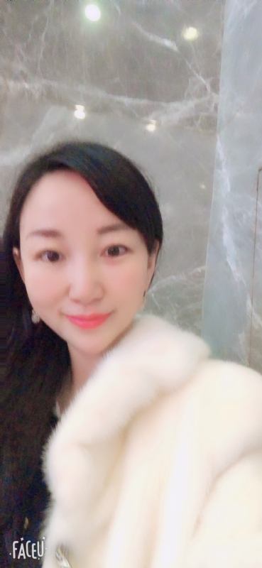 芳草的第一张照片--诏安相亲网