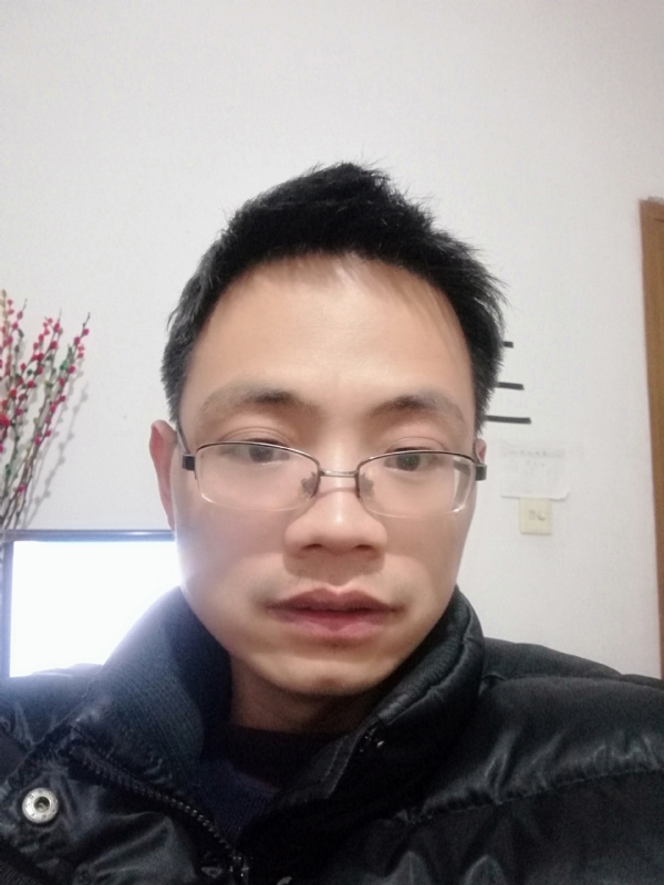 明月天涯的第一张照片--诏安相亲网