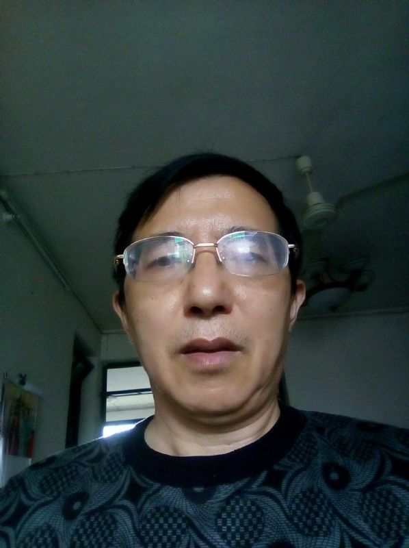 相牵一生的第一张照片--诏安相亲网