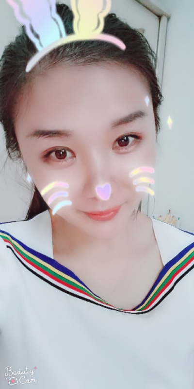 愿得一人心的第一张照片--诏安相亲网