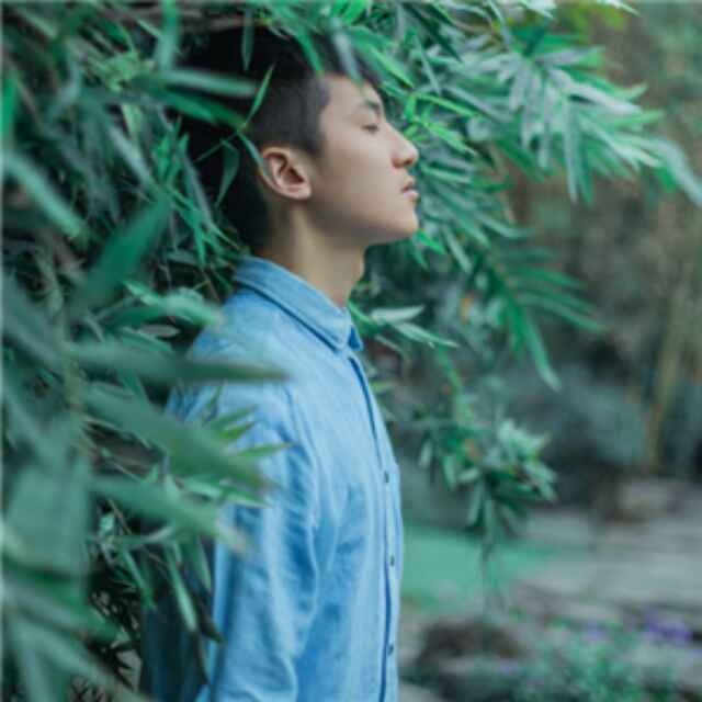 时间去哪了的第一张照片--诏安相亲网