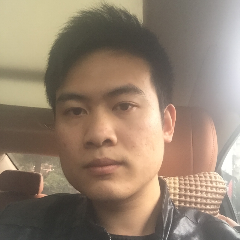 雨的印记w的第一张照片--诏安相亲网