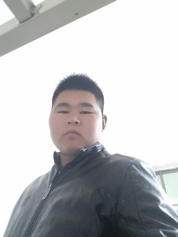 小哥的第一张照片--诏安相亲网
