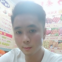 堆积情感的第三张照片--诏安相亲网