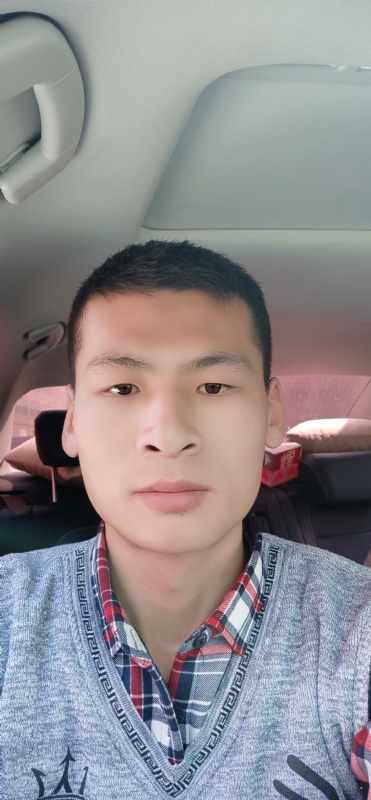 安逸的第一张照片--诏安相亲网
