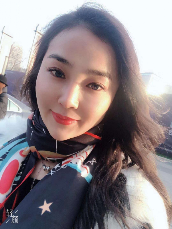 相拥未来的第一张照片--诏安相亲网