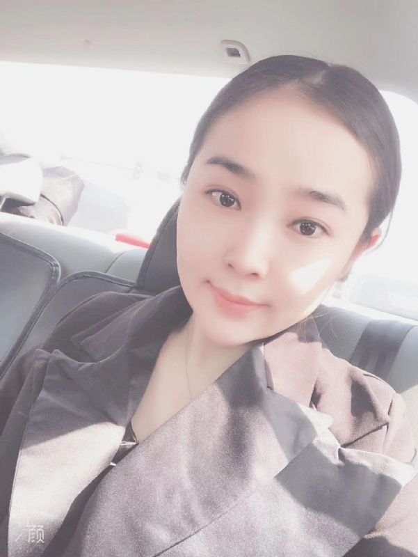 相拥未来的第四张照片--诏安相亲网