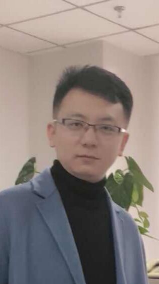 江河海的第一张照片--诏安相亲网