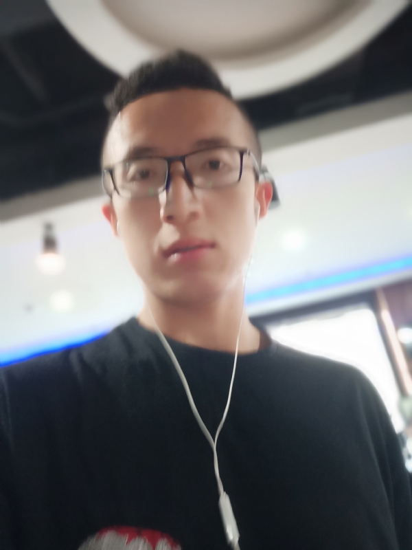 近在咫尺的第一张照片--诏安相亲网