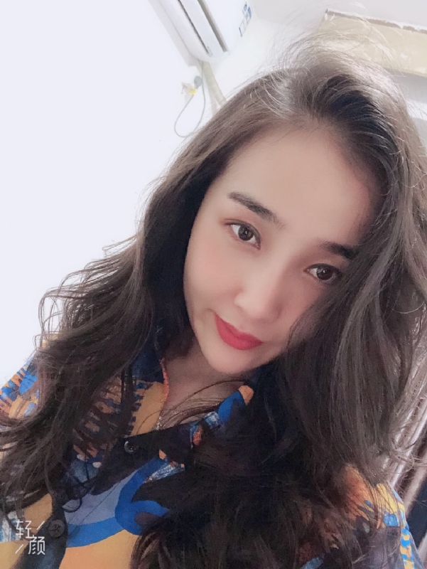 陌上花开的第一张照片--诏安相亲网