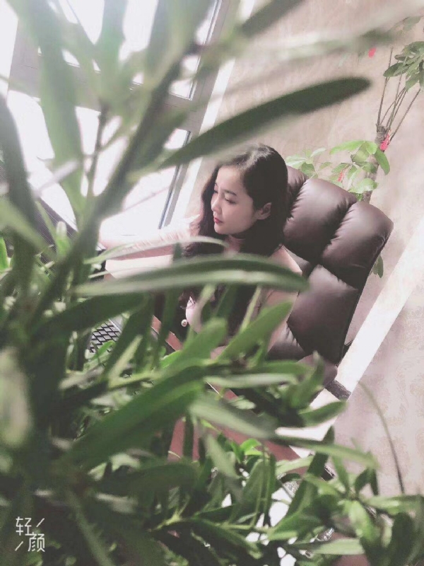 时光浅夏的第二张照片--诏安相亲网