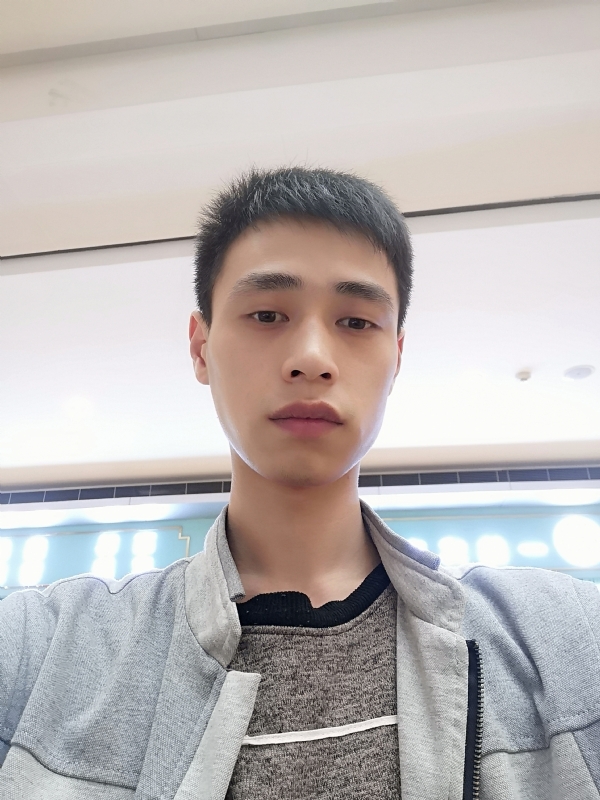 遗忘的第一张照片--诏安相亲网