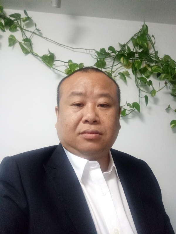 墨然的第一张照片--诏安相亲网
