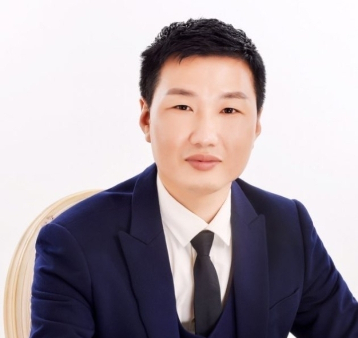 启程的第一张照片--诏安相亲网