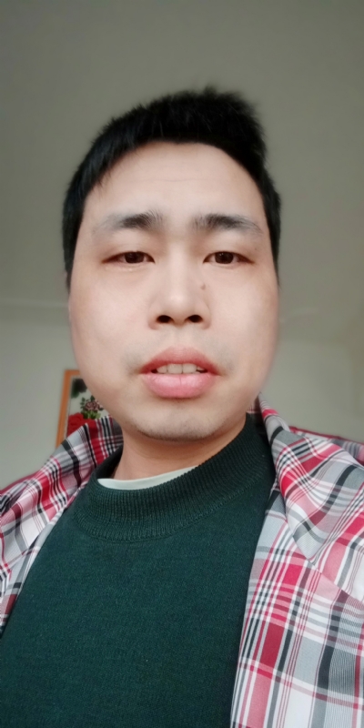 阿飞的第二张照片--诏安相亲网