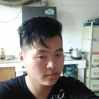 逍遥的第一张照片--诏安相亲网