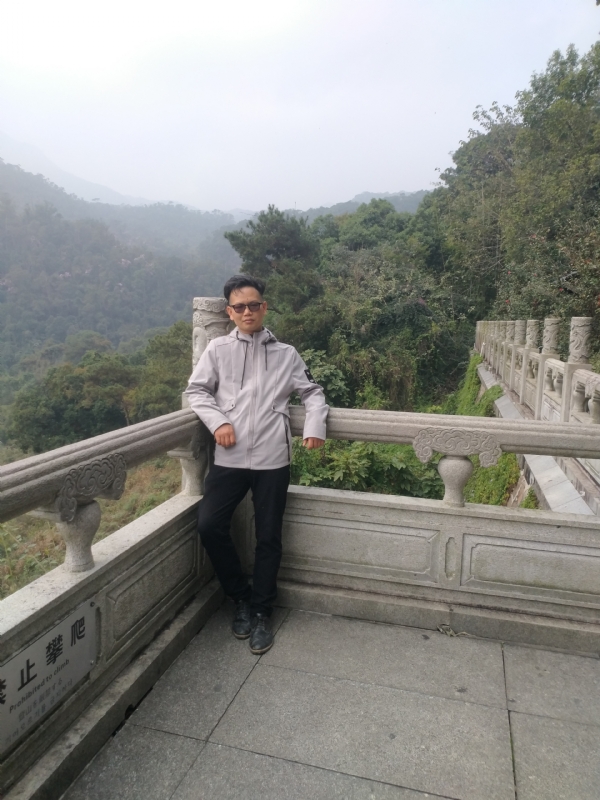 鱿鱼的第一张照片--诏安相亲网