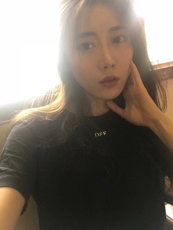 小淘氣的第一张照片--诏安相亲网