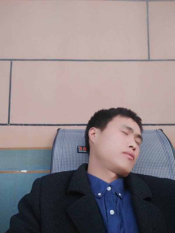 有钱爱情才能长久的第一张照片--诏安相亲网