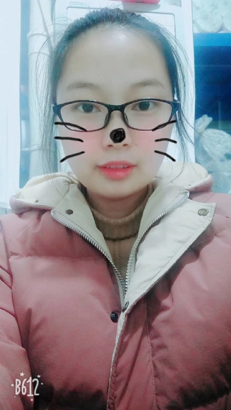 驼色的第一张照片--诏安相亲网