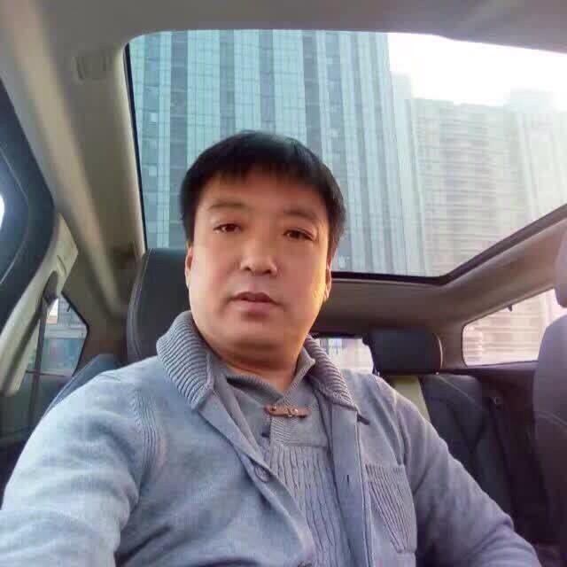 Jaykson的第一张照片--诏安相亲网