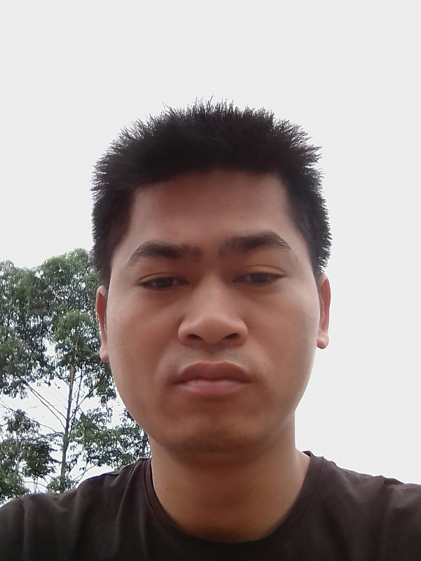 相约的第二张照片--诏安相亲网