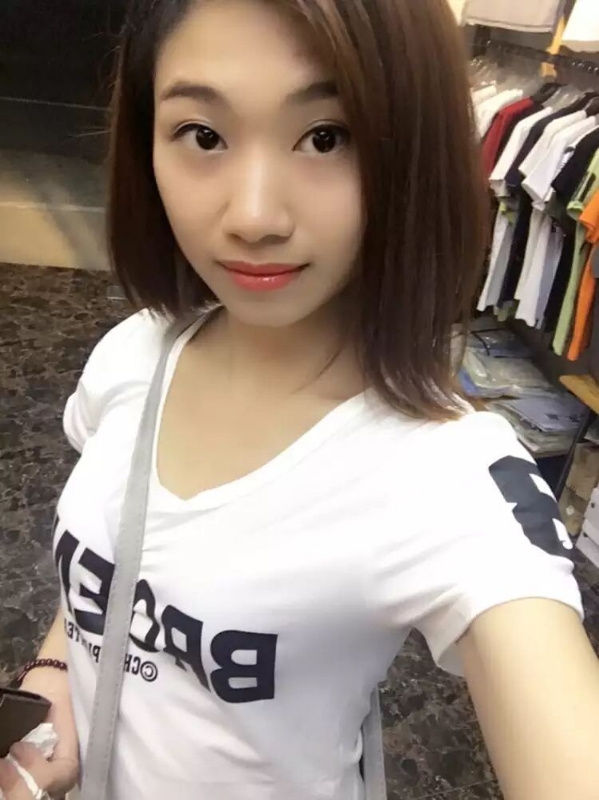 小小的太阳的第一张照片--诏安相亲网