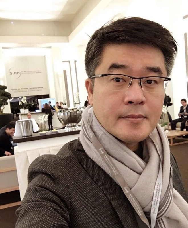天马行空的第一张照片--诏安相亲网