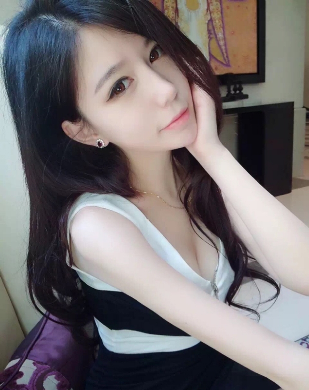 浅夏诗韵的第一张照片--诏安相亲网