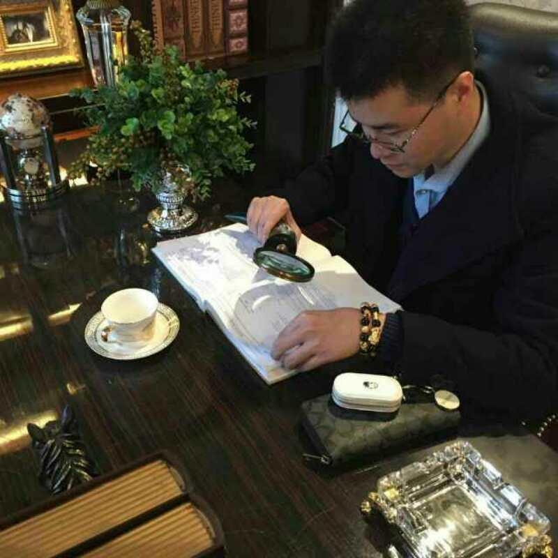 海纳百川的第一张照片--诏安相亲网